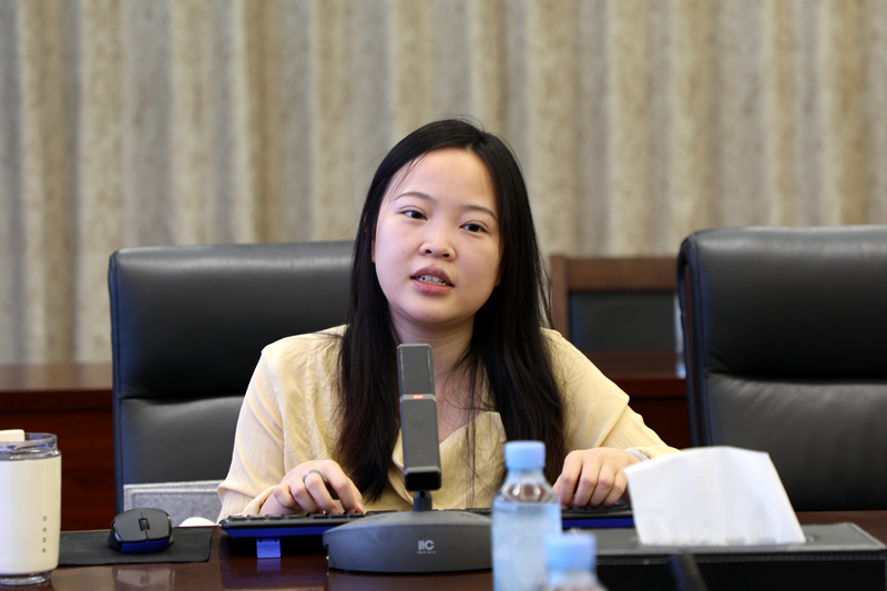 �������ǲ���(�й���)�ٷ���վ