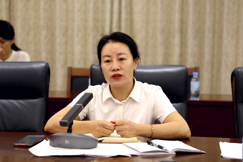 �������ǲ���(�й���)�ٷ���վ