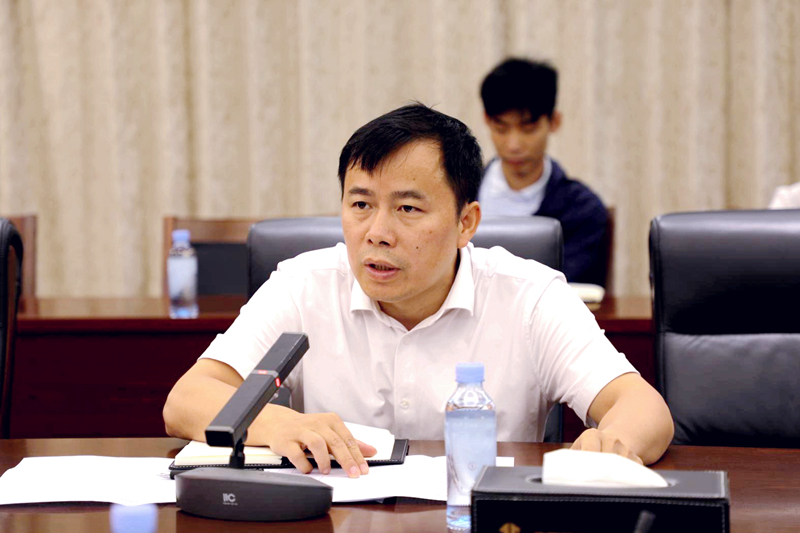 �������ǲ���(�й���)�ٷ���վ