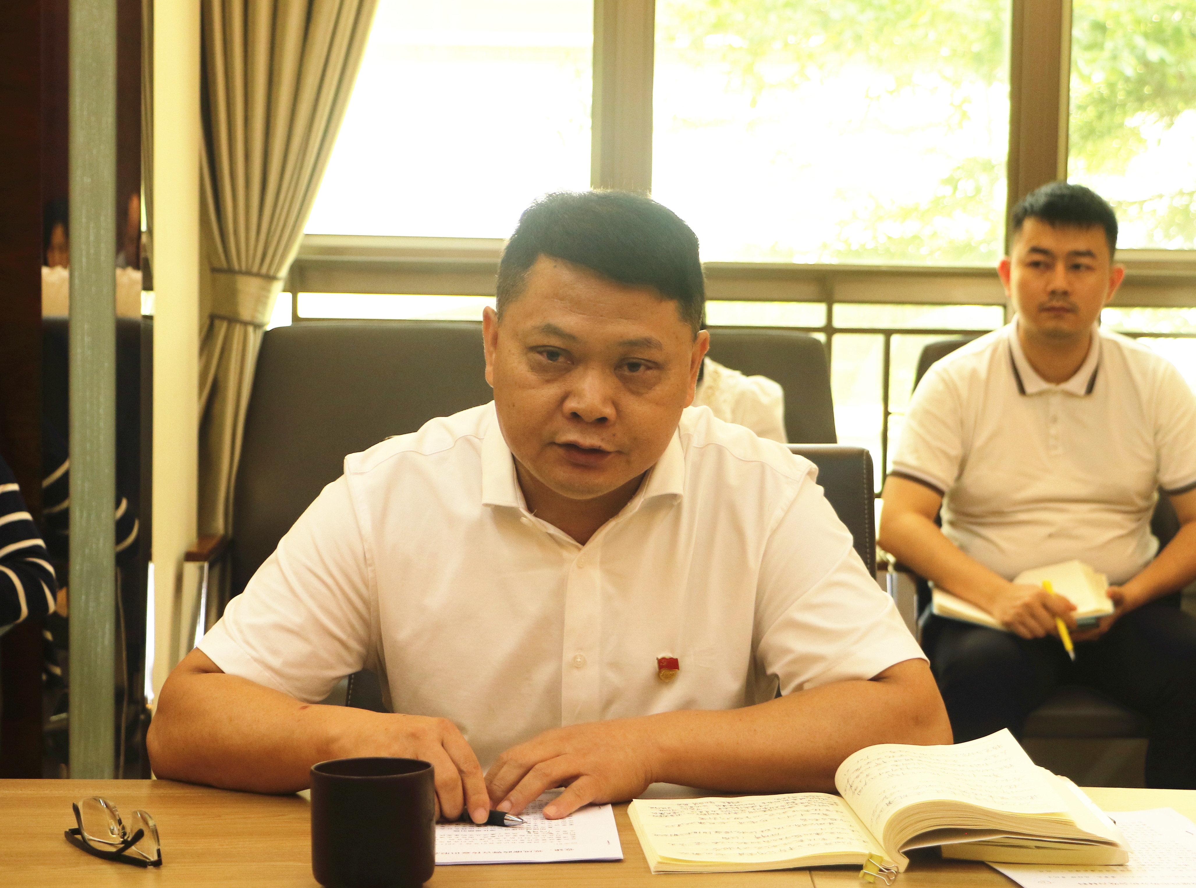 �������ǲ���(�й���)�ٷ���վ