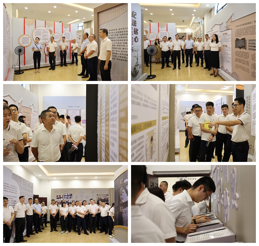 �������ǲ���(�й���)�ٷ���վ