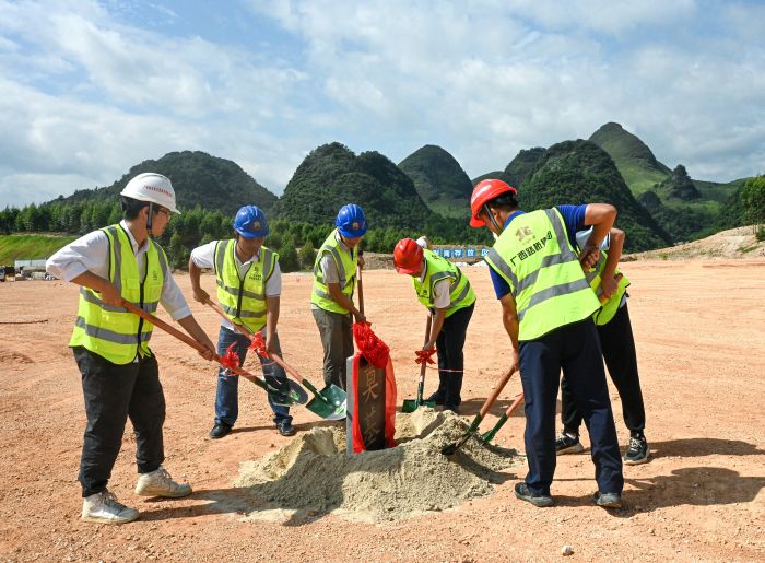 �������ǲ���(�й���)�ٷ���վ