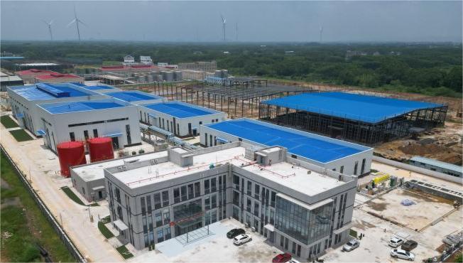 �������ǲ���(�й���)�ٷ���վ