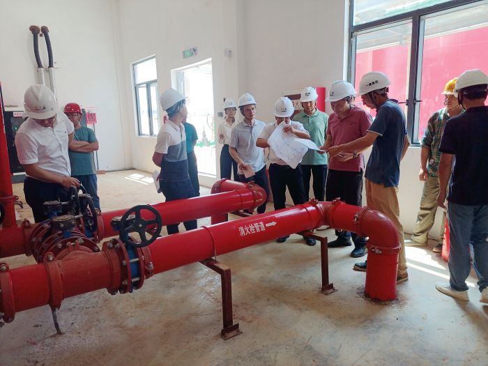 �������ǲ���(�й���)�ٷ���վ