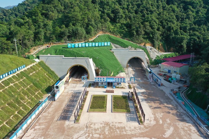 �������ǲ���(�й���)�ٷ���վ