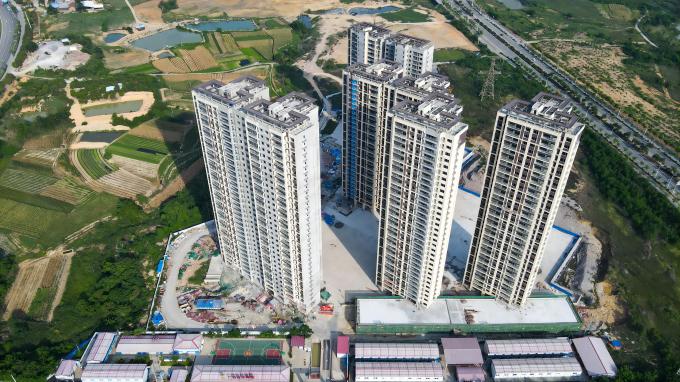 �������ǲ���(�й���)�ٷ���վ