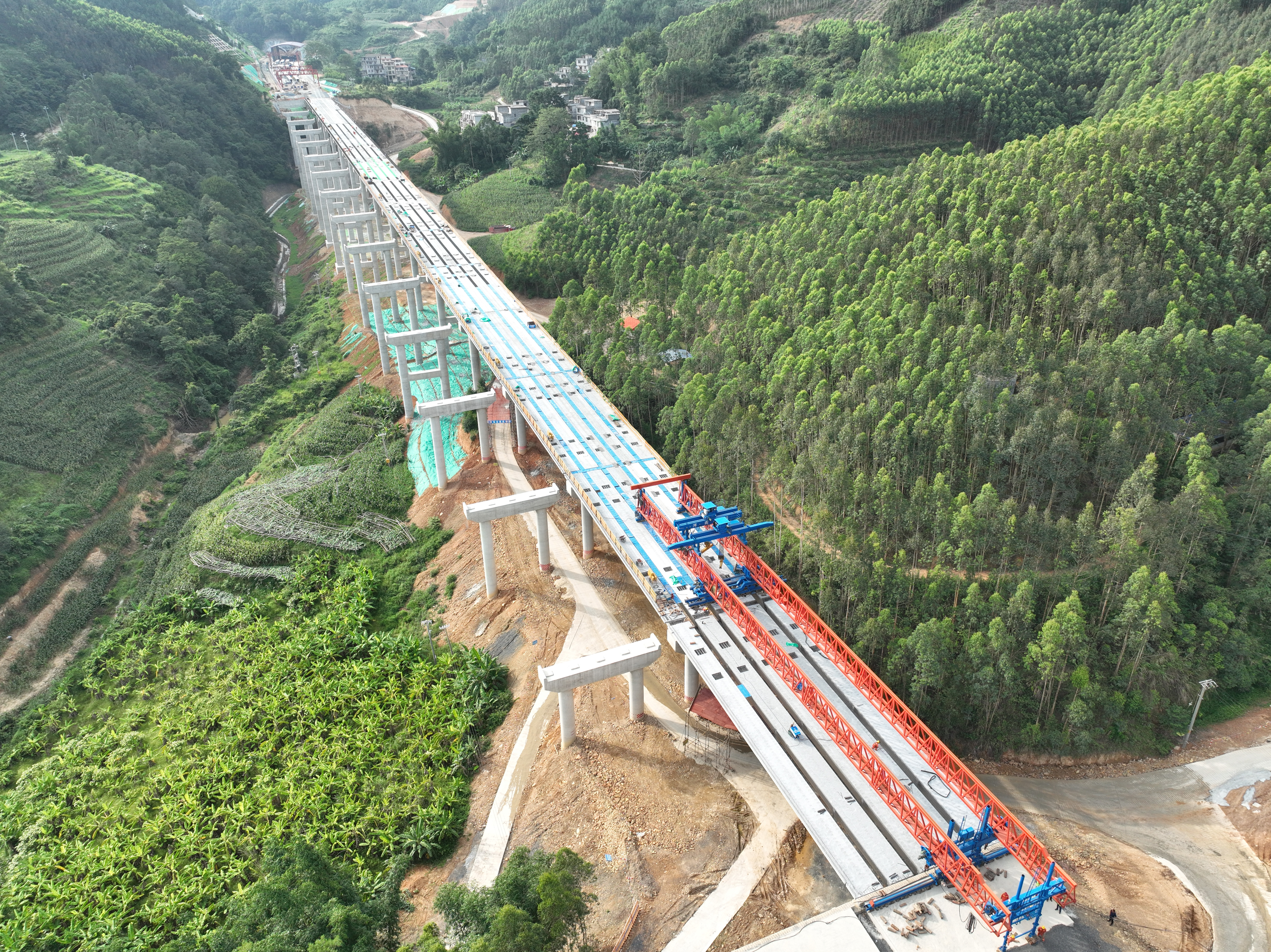 人生就是博·(中国区)官方网站