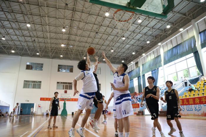 �������ǲ���(�й���)�ٷ���վ