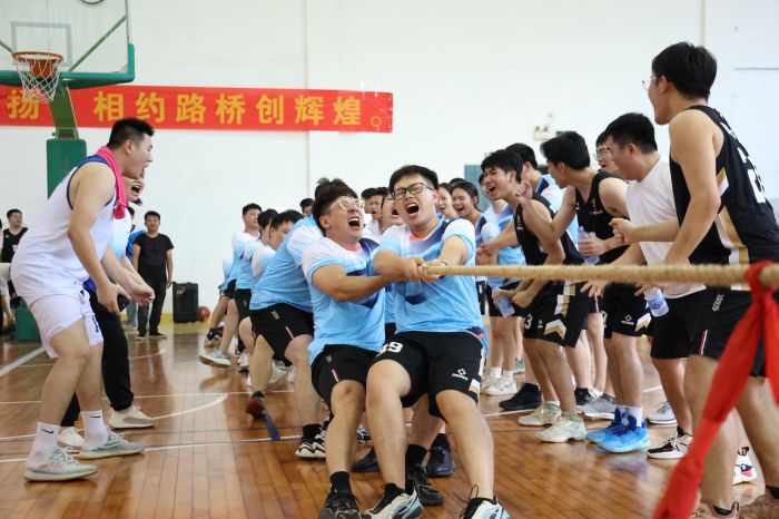 �������ǲ���(�й���)�ٷ���վ