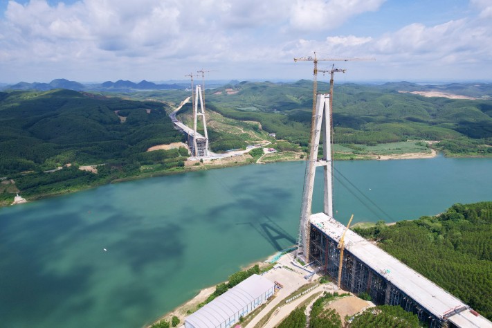 �������ǲ���(�й���)�ٷ���վ