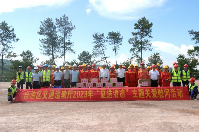 �������ǲ���(�й���)�ٷ���վ