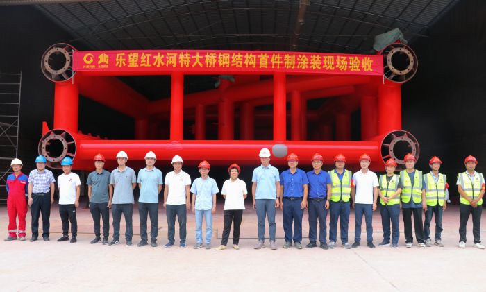 �������ǲ���(�й���)�ٷ���վ