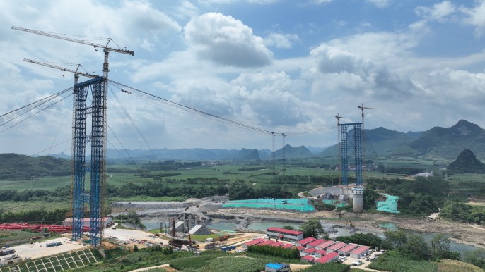 �������ǲ���(�й���)�ٷ���վ