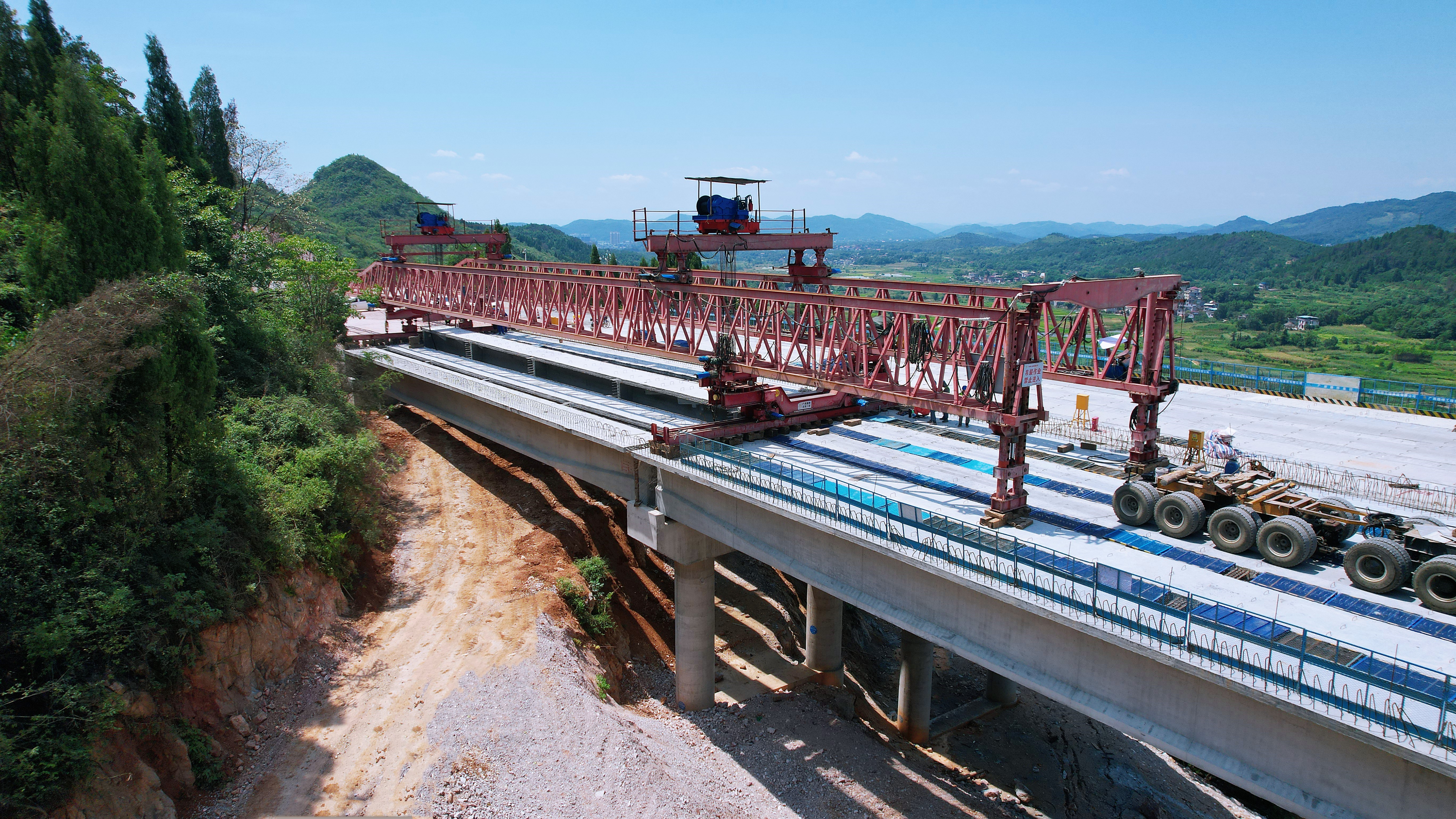 �������ǲ���(�й���)�ٷ���վ