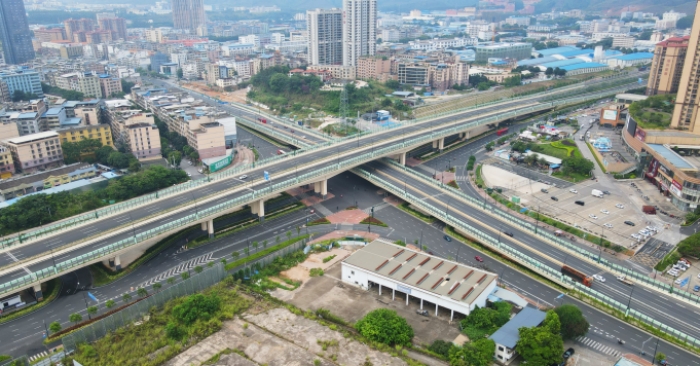 �������ǲ���(�й���)�ٷ���վ