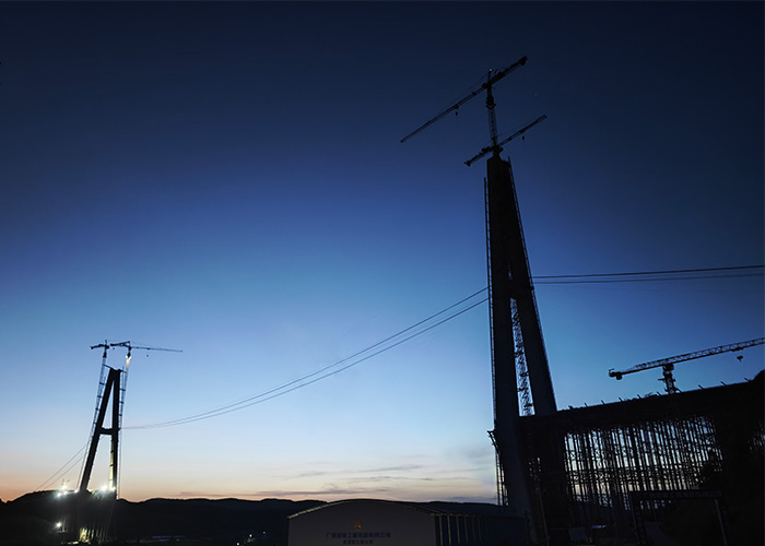 �������ǲ���(�й���)�ٷ���վ