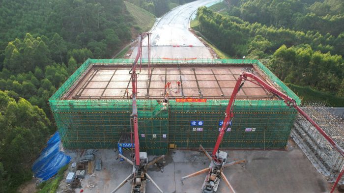 �������ǲ���(�й���)�ٷ���վ