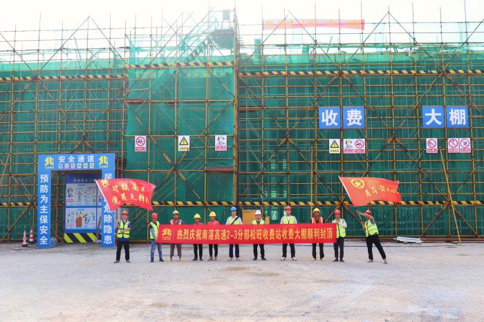 �������ǲ���(�й���)�ٷ���վ