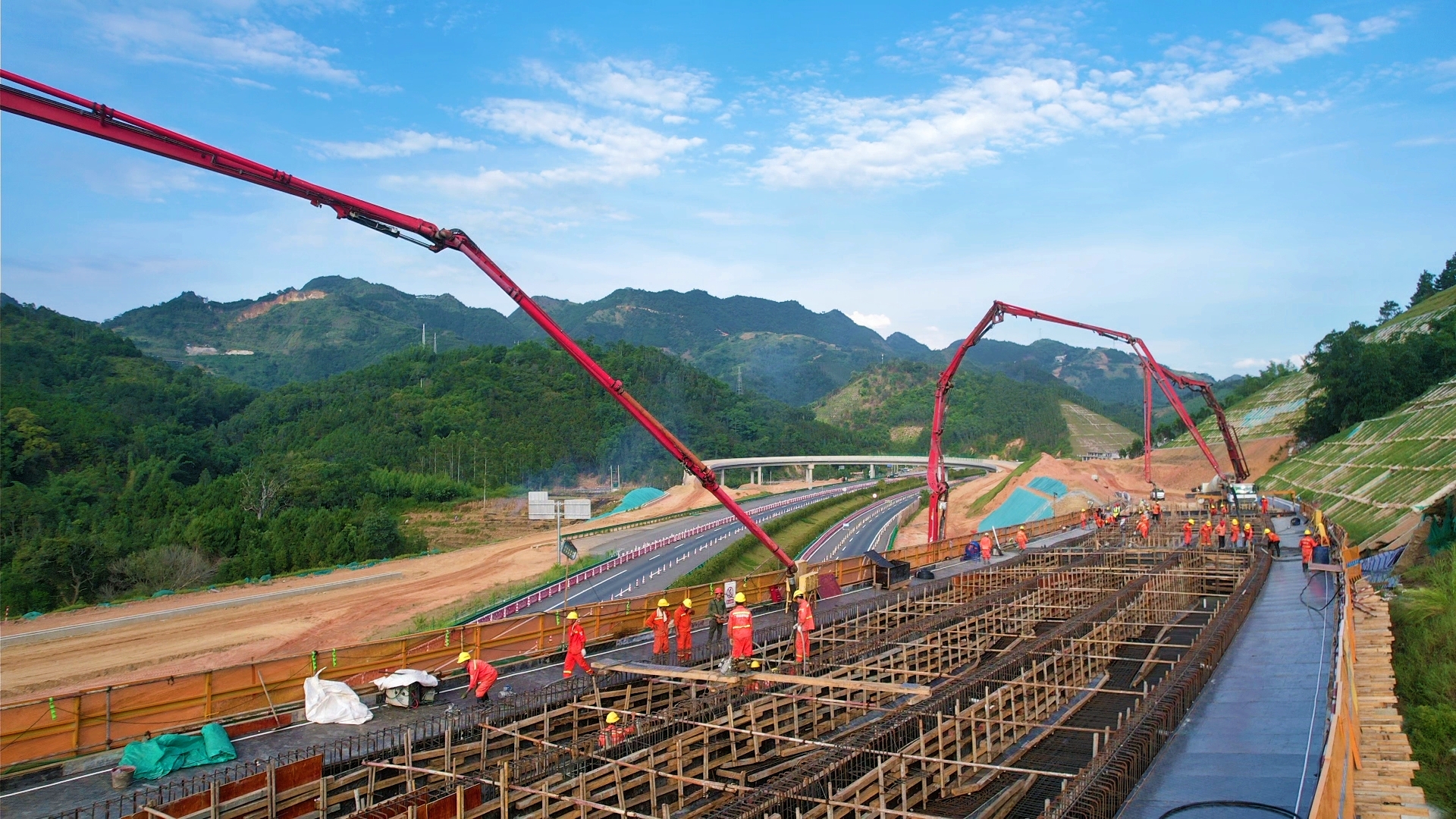 人生就是博·(中国区)官方网站