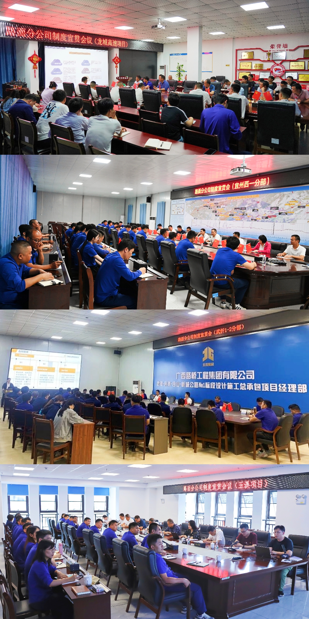 �������ǲ���(�й���)�ٷ���վ