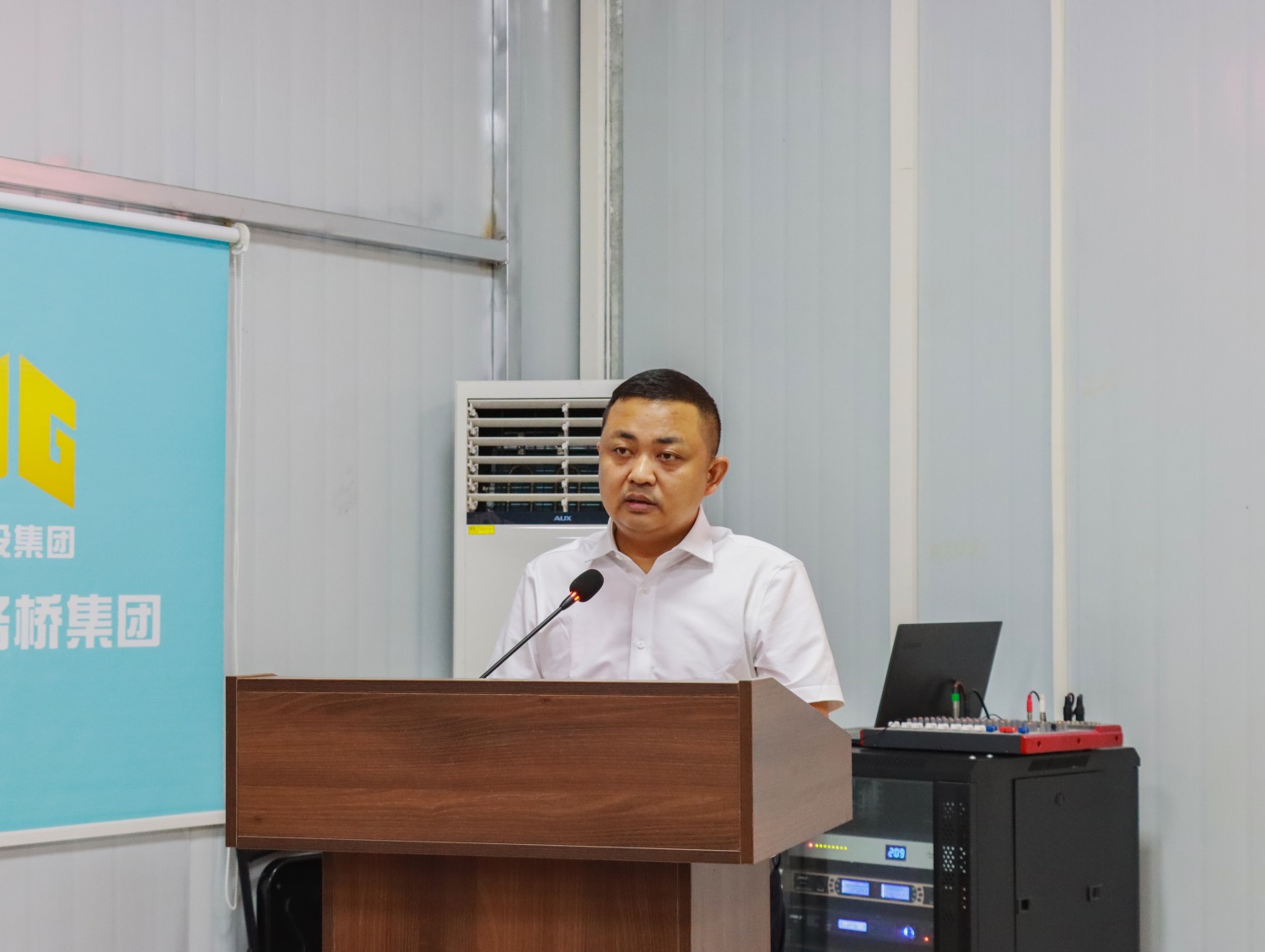 �������ǲ���(�й���)�ٷ���վ