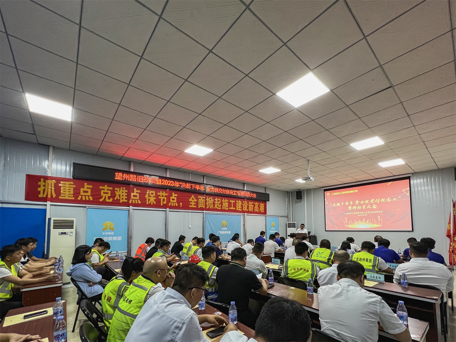 �������ǲ���(�й���)�ٷ���վ