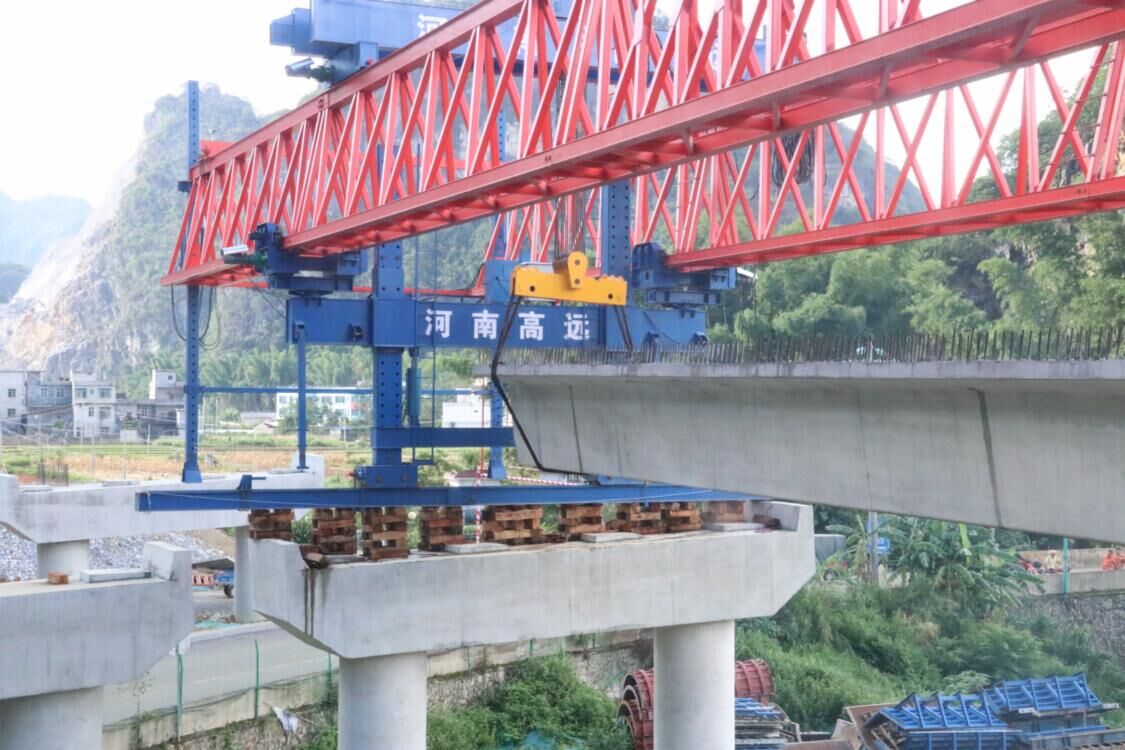 �������ǲ���(�й���)�ٷ���վ