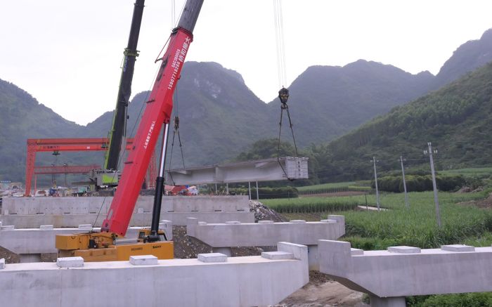 �������ǲ���(�й���)�ٷ���վ