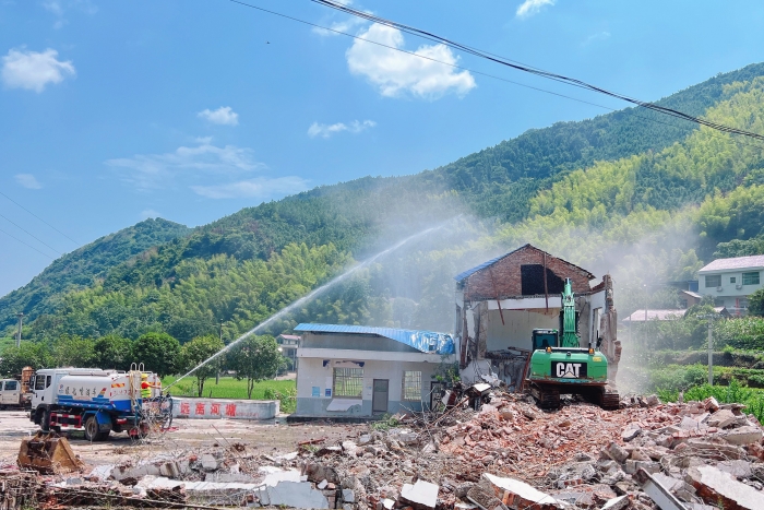 �������ǲ���(�й���)�ٷ���վ