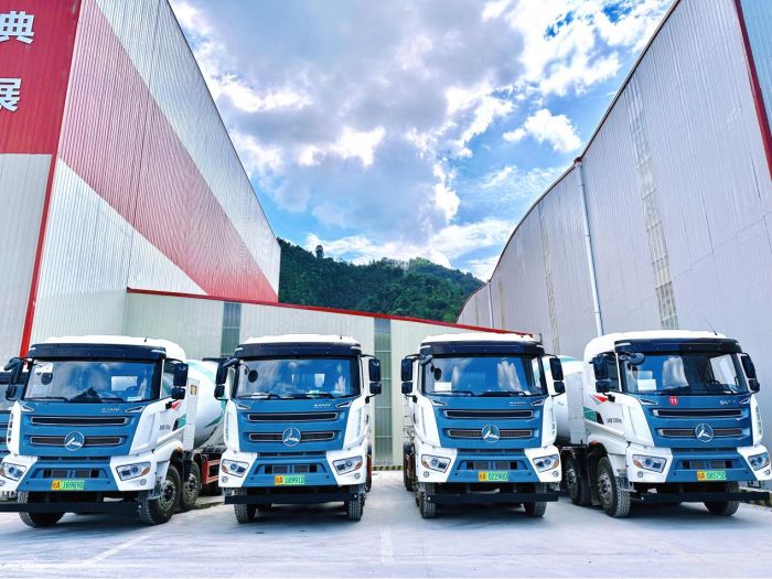 人生就是博·(中国区)官方网站