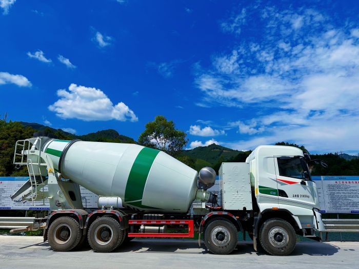 人生就是博·(中国区)官方网站