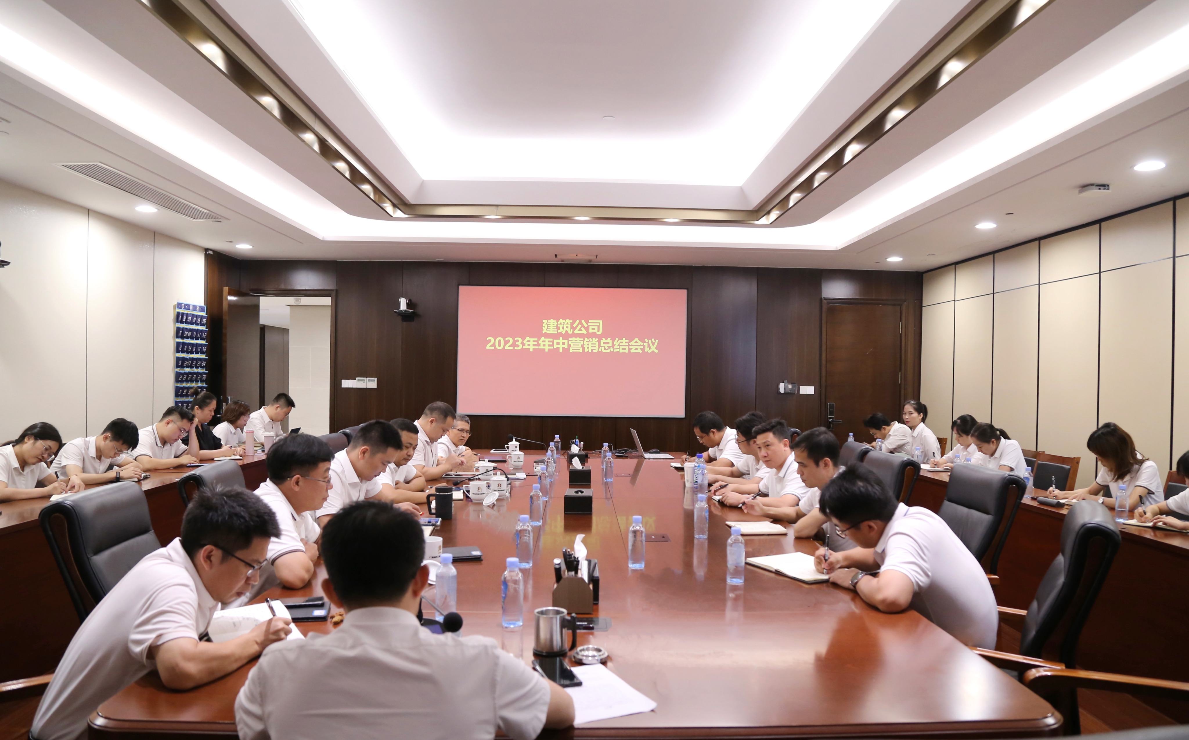 �������ǲ���(�й���)�ٷ���վ