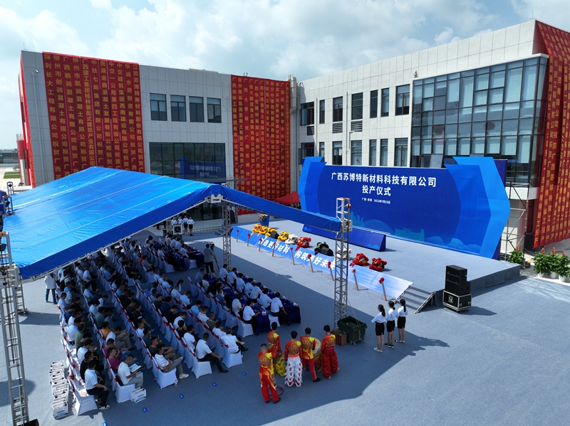 �������ǲ���(�й���)�ٷ���վ