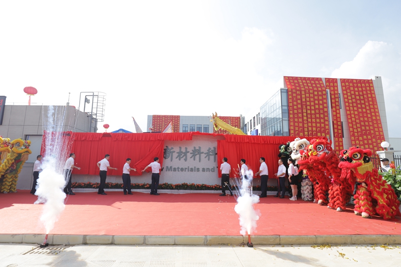 �������ǲ���(�й���)�ٷ���վ