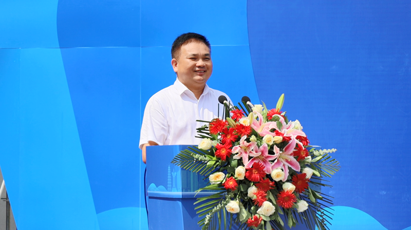 �������ǲ���(�й���)�ٷ���վ