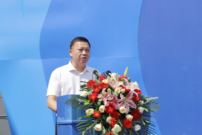 �������ǲ���(�й���)�ٷ���վ