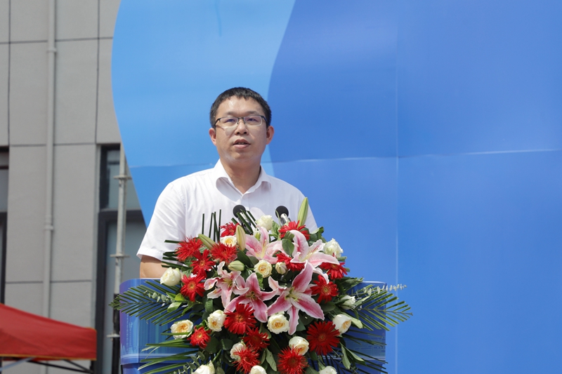 �������ǲ���(�й���)�ٷ���վ