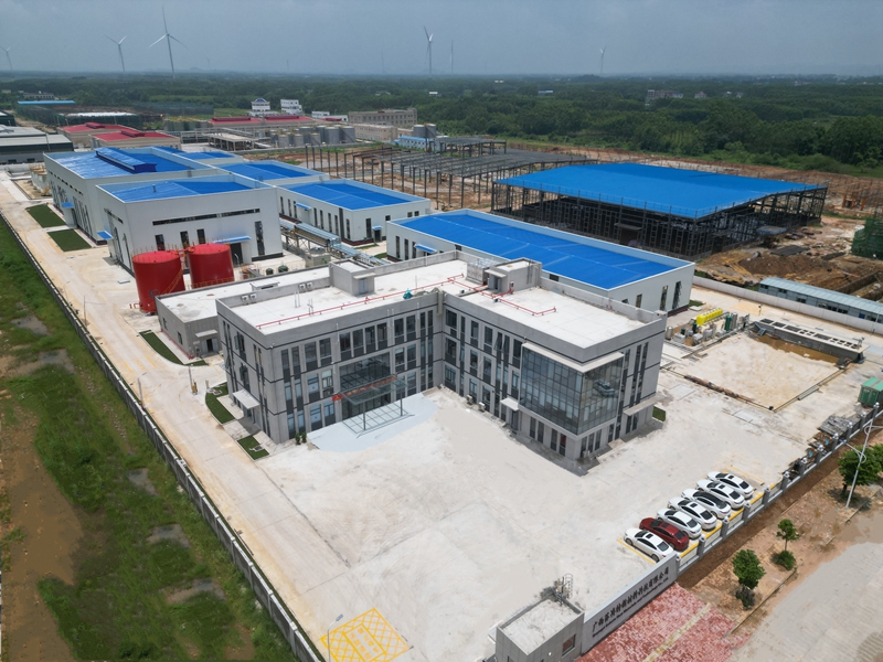 �������ǲ���(�й���)�ٷ���վ