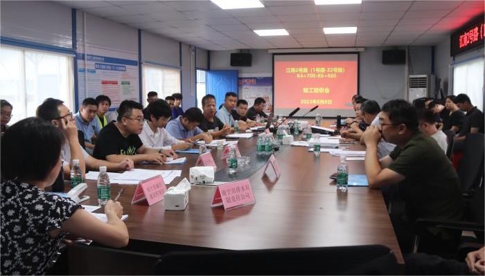 �������ǲ���(�й���)�ٷ���վ