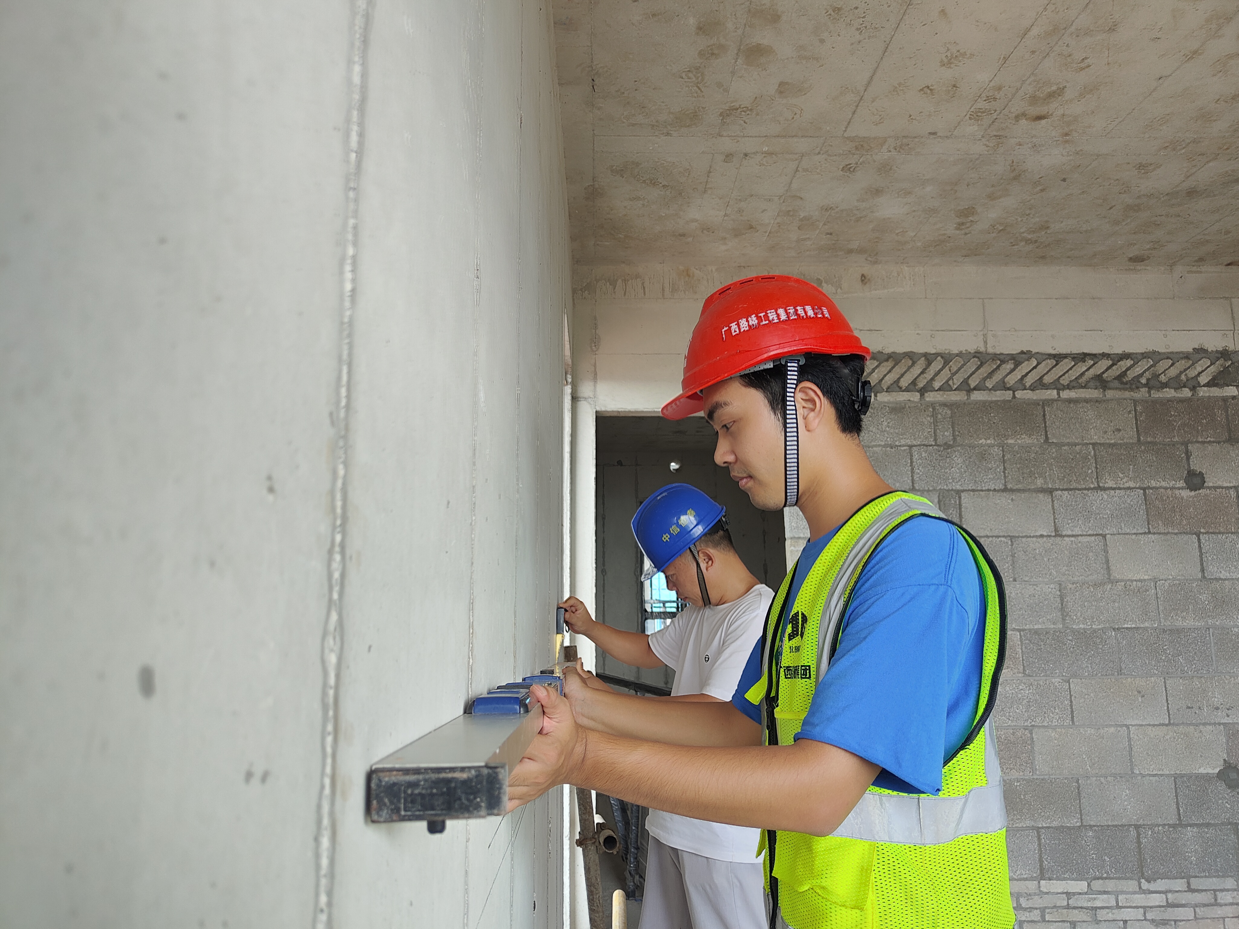 �������ǲ���(�й���)�ٷ���վ