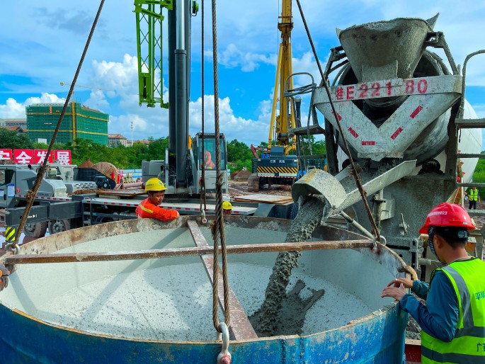 人生就是博·(中国区)官方网站