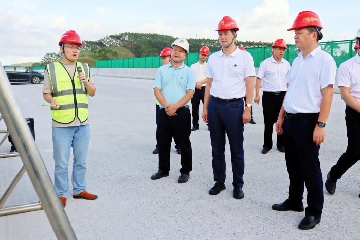 �������ǲ���(�й���)�ٷ���վ