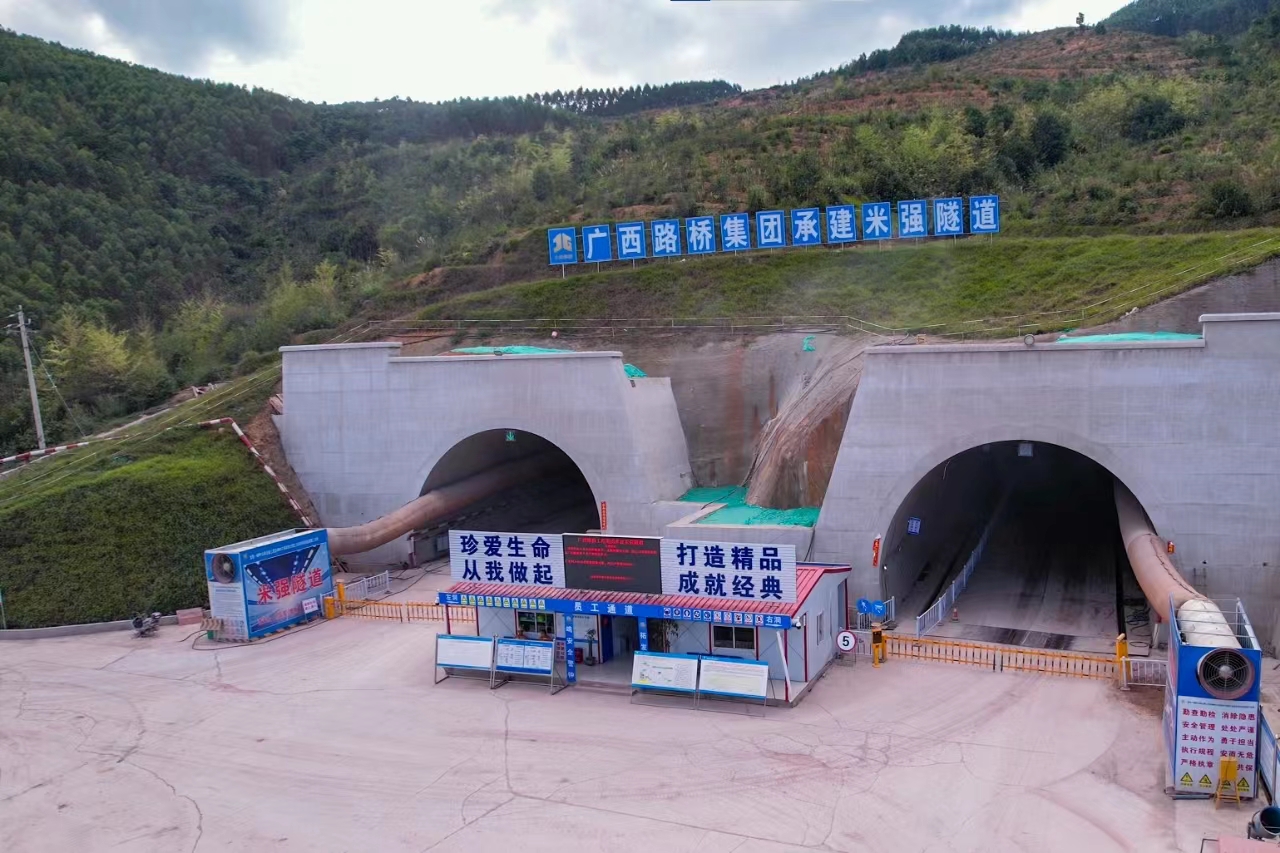 �������ǲ���(�й���)�ٷ���վ