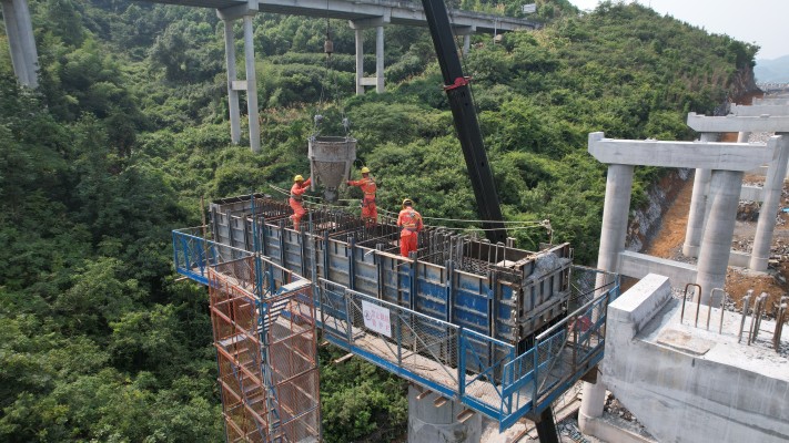 �������ǲ���(�й���)�ٷ���վ