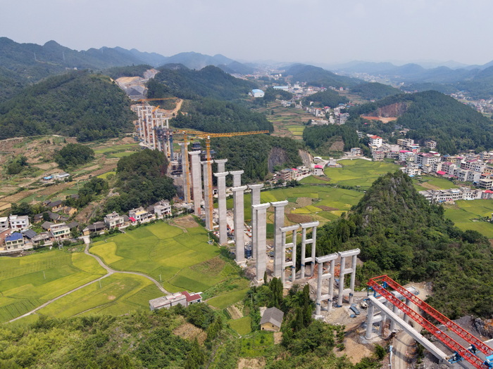 �������ǲ���(�й���)�ٷ���վ