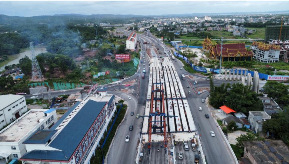 �������ǲ���(�й���)�ٷ���վ