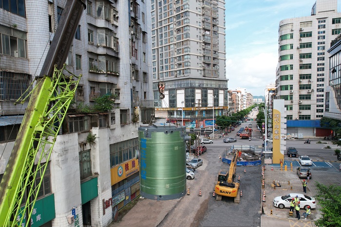 �������ǲ���(�й���)�ٷ���վ