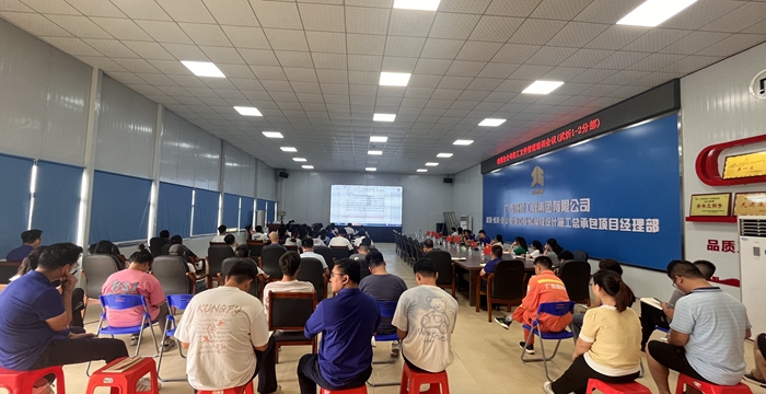 ÈËÉú¾ÍÊDz©¡¤(ÖйúÇø)¹Ù·½ÍøÕ¾