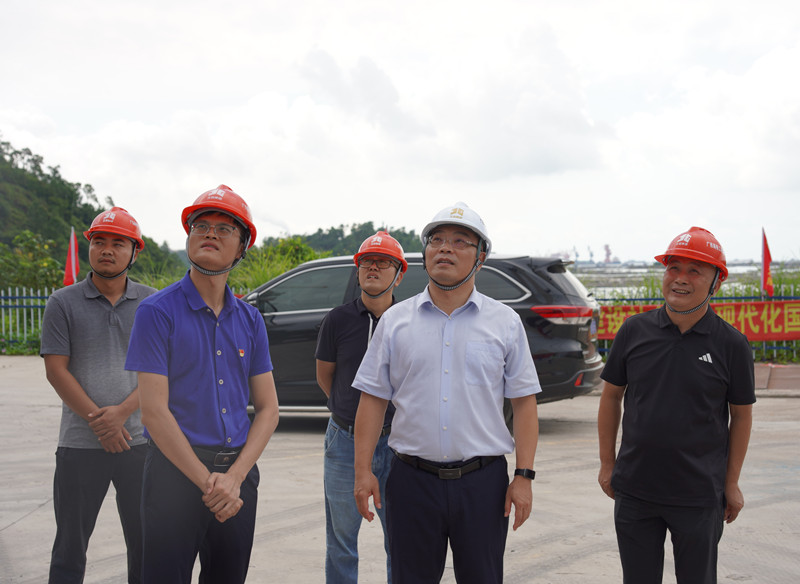 �������ǲ���(�й���)�ٷ���վ