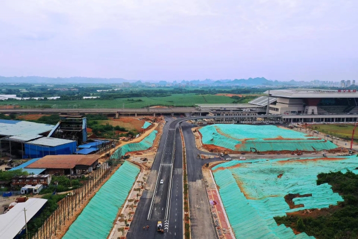 人生就是博·(中国区)官方网站